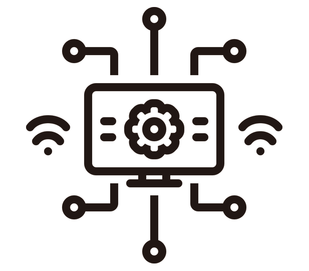 环保数字化(AI)